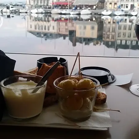 Διαμέρισμα Location