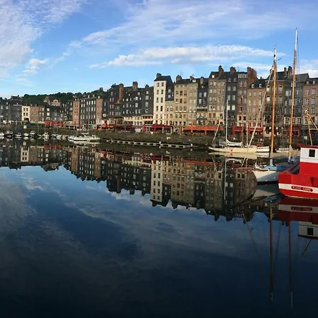 Location Διαμέρισμα *