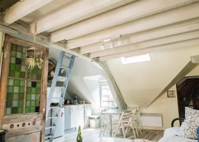 Appartamento Location