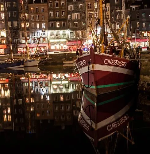 Appartamento Location *