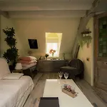 Apartment Location Honfleur