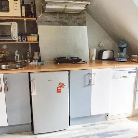 Location * 翁弗勒尔