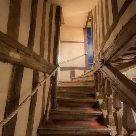 Location * הונפלר